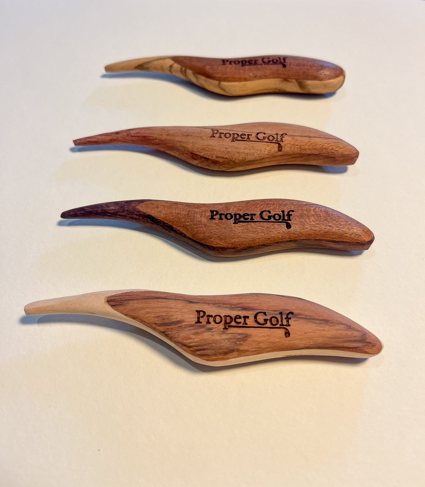PG Divot Tool